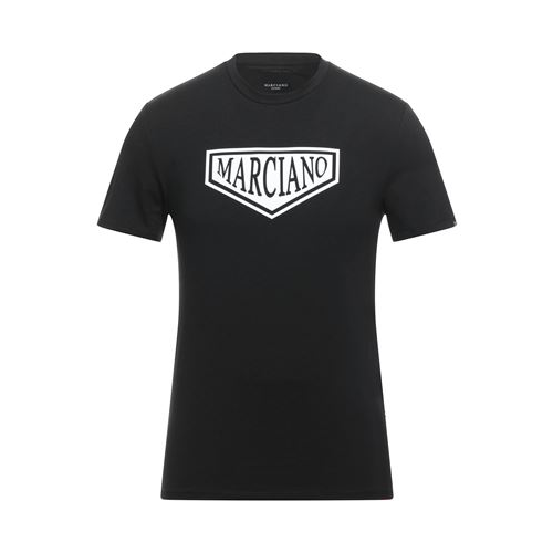 Футболка MARCIANO 12610428RF
