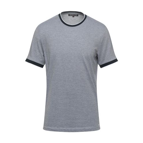 Футболка MICHAEL KORS MENS 12610437ST
