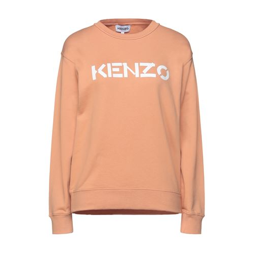 Толстовка KENZO 12610507PC