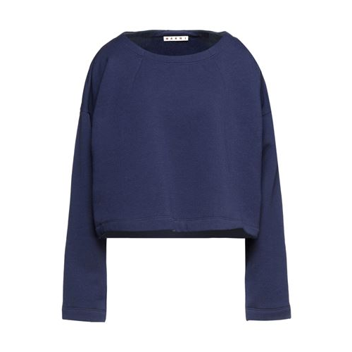 Толстовка MARNI 12610582IO