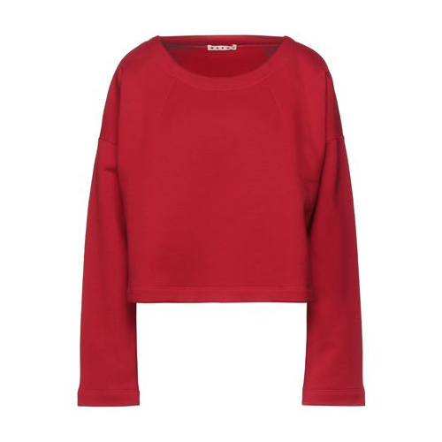 Толстовка MARNI 12610582IR