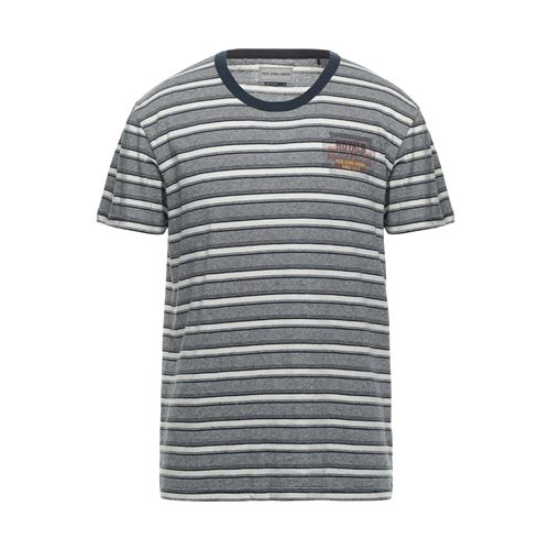 Футболка PEPE JEANS 12610595BL