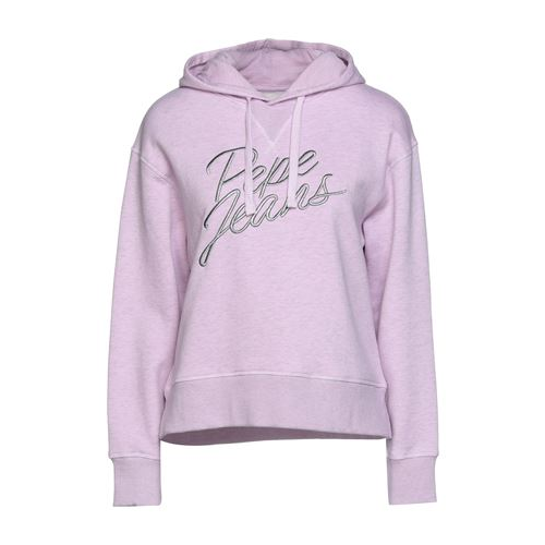Толстовка PEPE JEANS 12610729IS