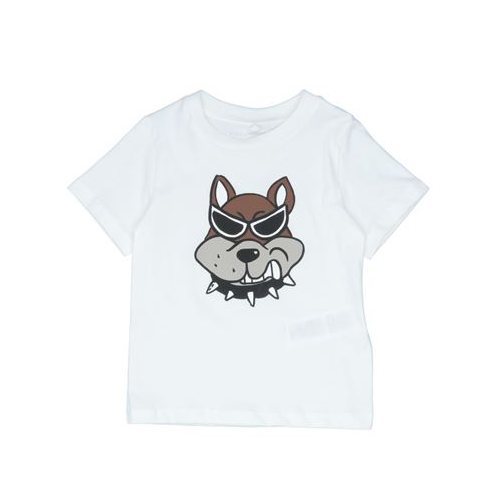 Футболка STELLA McCARTNEY KIDS 12610963PL