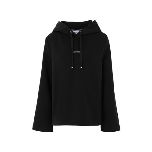 Толстовка CALVIN KLEIN 12611090QE