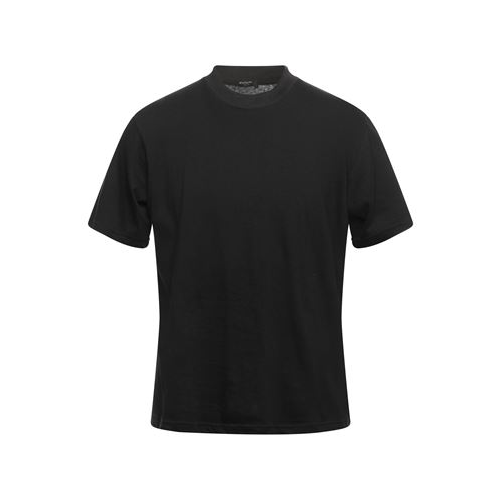 Футболка BOLONGARO TREVOR 12611364OI