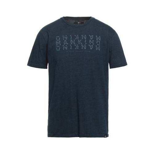 Футболка 7 FOR ALL MANKIND 12611541PE
