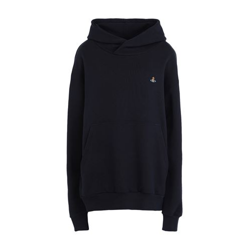 Толстовка VIVIENNE WESTWOOD 12611621AF