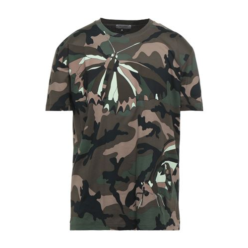 Футболка VALENTINO 12611832QD