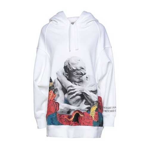 Толстовка VALENTINO 12611850JK