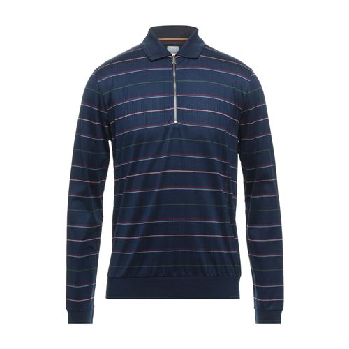 Поло PAUL SMITH 12611970JT