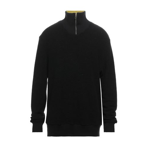 Толстовка PAUL SMITH 12611992GX