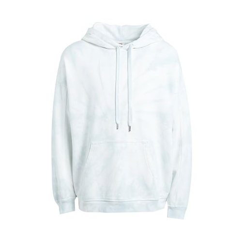 Толстовка LEVI'S 12612226EJ