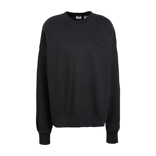 Толстовка LEVI'S 12612247WU