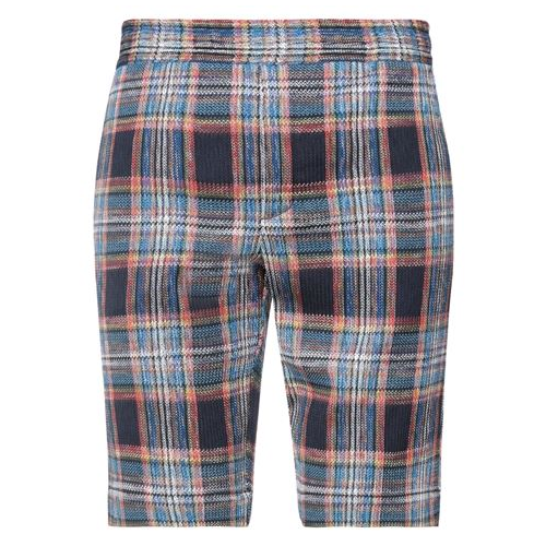 Шорты и бермуды MISSONI 12612259VX