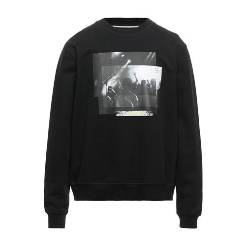 Толстовка 7 FOR ALL MANKIND 12612307BK