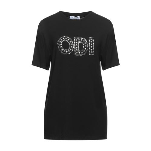 Футболка ODI ET AMO 12612439DD