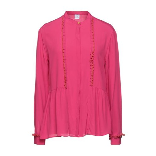 Pубашка PS PAUL SMITH 12612449MV