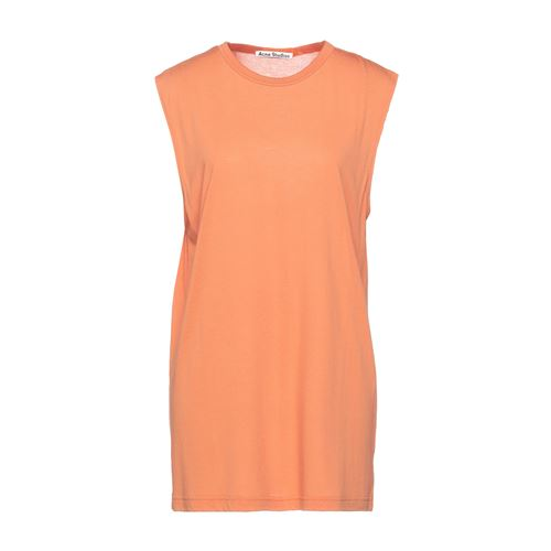 Футболка ACNE STUDIOS 12612455XA