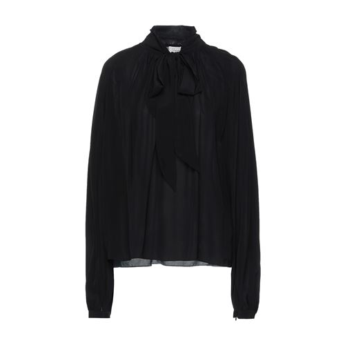 Блузка TEMPERLEY LONDON 12612542AO