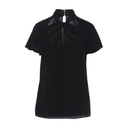 Блузка TEMPERLEY LONDON 12612626FF
