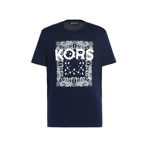 Футболка MICHAEL KORS MENS 12612637KE
