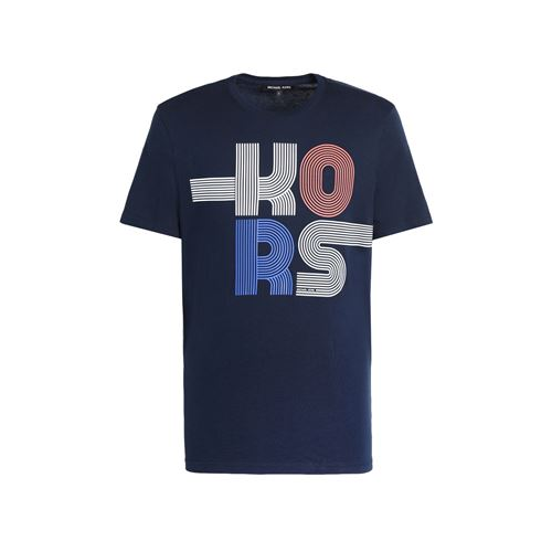 Футболка MICHAEL KORS MENS 12612765XL