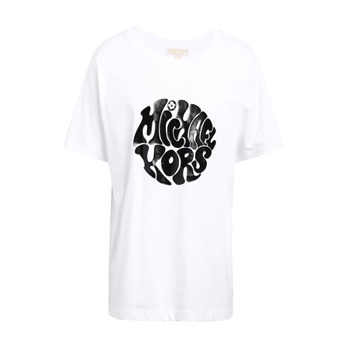 Футболка MICHAEL MICHAEL KORS 12612785HF