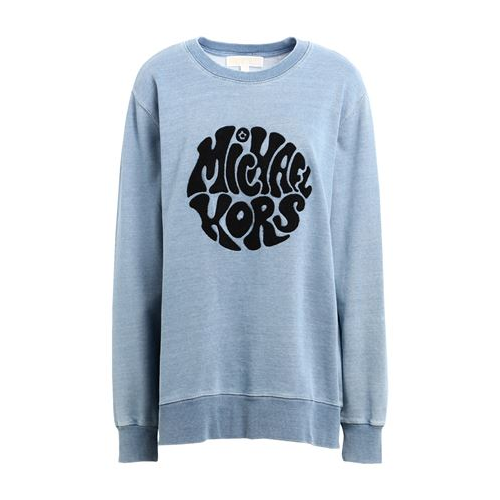 Толстовка MICHAEL MICHAEL KORS 12612798FB