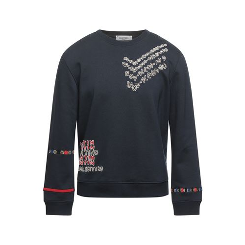 Толстовка VALENTINO 12612826II