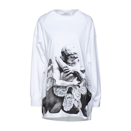 Толстовка VALENTINO 12612964RS