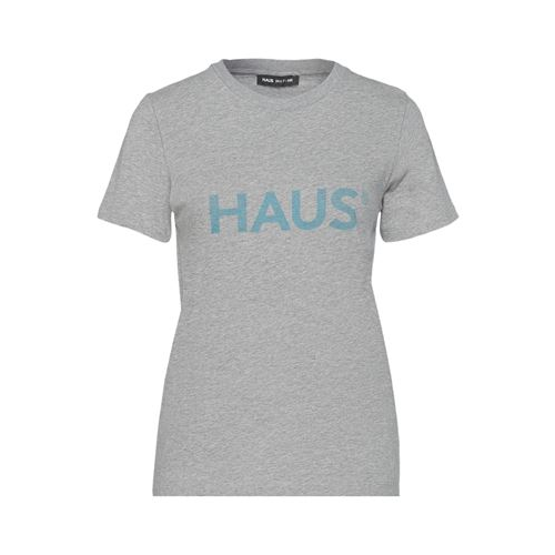 Футболка HAUS GOLDEN GOOSE 12613030XC