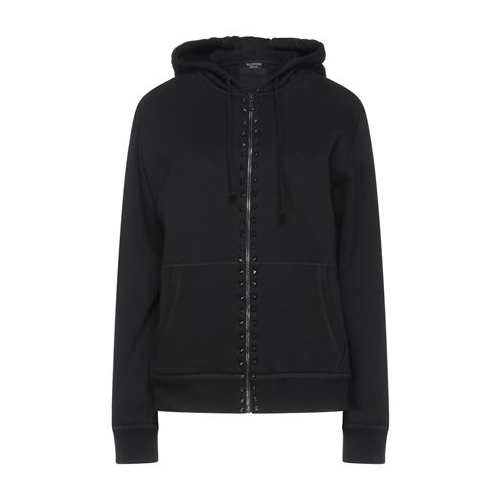 Толстовка VALENTINO 12613062LQ