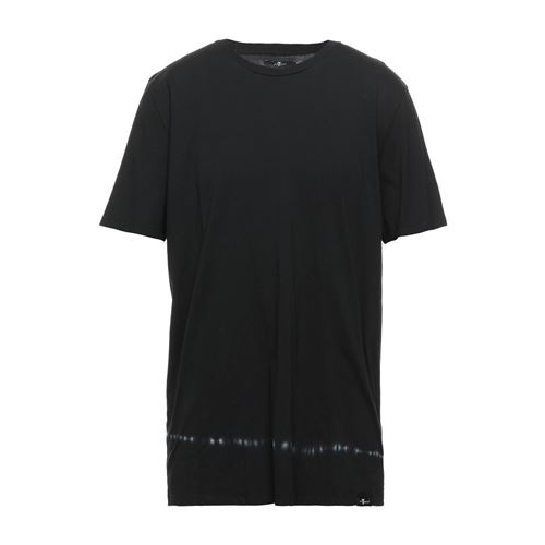 Футболка 7 FOR ALL MANKIND 12613127OG