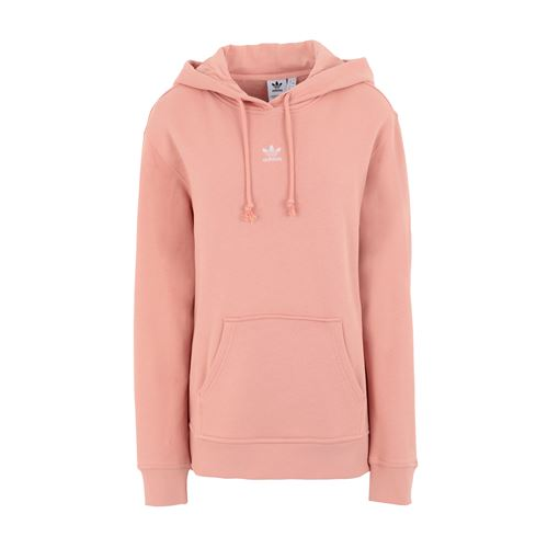 Толстовка ADIDAS ORIGINALS 12613256VK