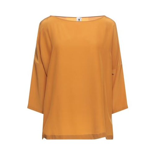 Блузка M MISSONI 12613263MS