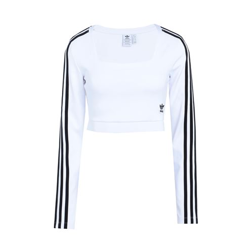 Футболка ADIDAS ORIGINALS 12613285HN