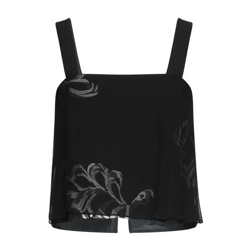 Топ без рукавов 3.1 PHILLIP LIM 12613341MW