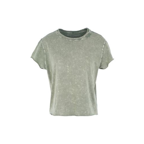 Футболка DKNY 12613401LI