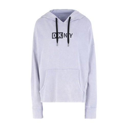 Толстовка DKNY 12613442ID