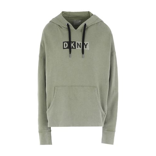 Толстовка DKNY 12613442JB
