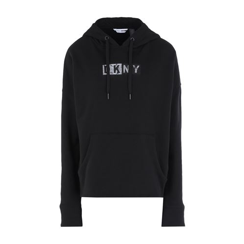 Толстовка DKNY 12613481VT
