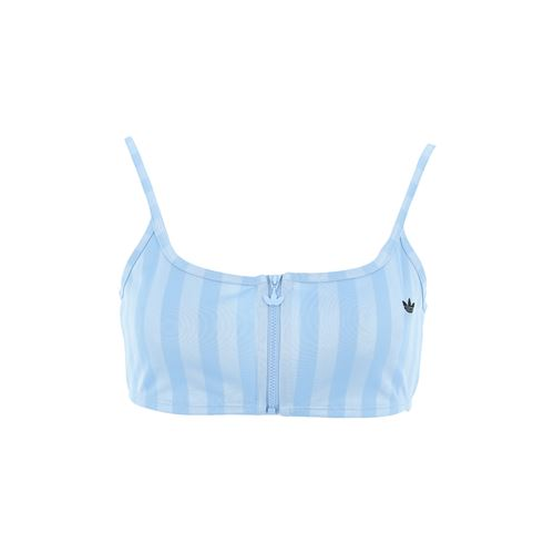 Топ без рукавов ADIDAS ORIGINALS 12613496JG