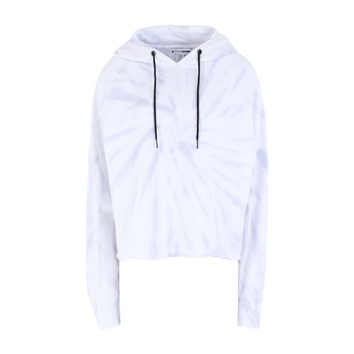 Толстовка DKNY 12613518WM