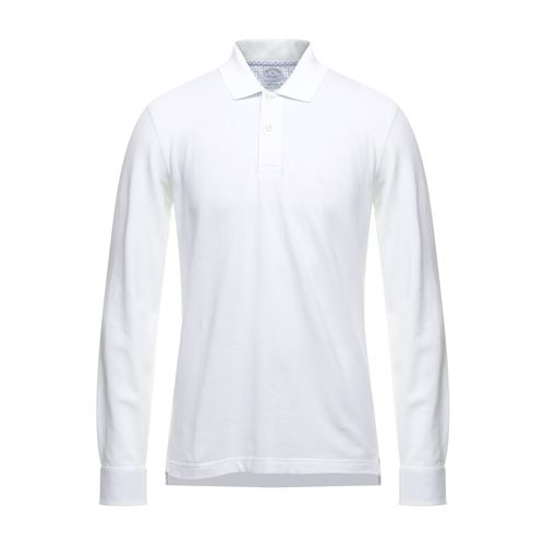 Поло BROOKS BROTHERS 12613510IE