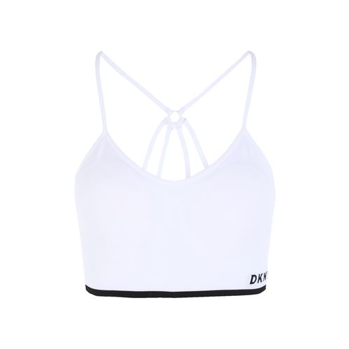 Топ без рукавов DKNY 12613573NW