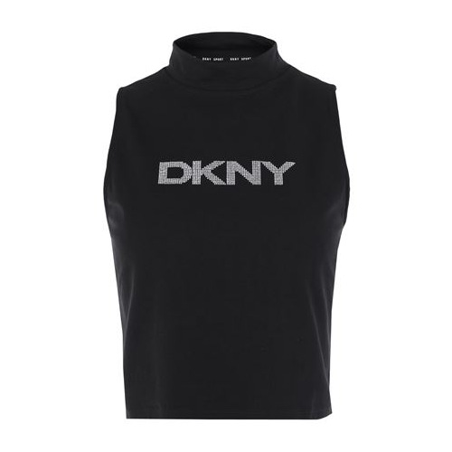 Топ без рукавов DKNY 12613590UC