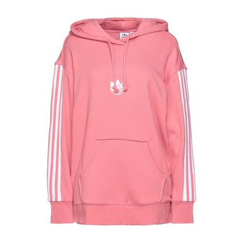 Толстовка ADIDAS ORIGINALS 12613592OP