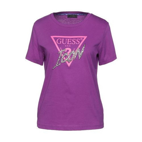 Футболка GUESS 12613628BK