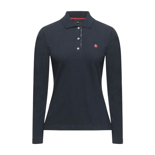 Поло BROOKS BROTHERS 12613762FG